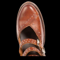 Clearance Felicity Womens Shoes
