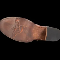 Clearance Felicity Womens Shoes