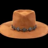 Clearance Gemini Womens Hat