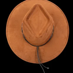 Clearance Gemini Womens Hat