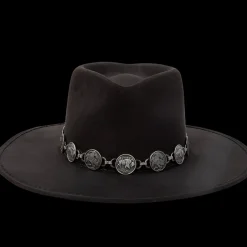 Hot Gemini Womens Hat