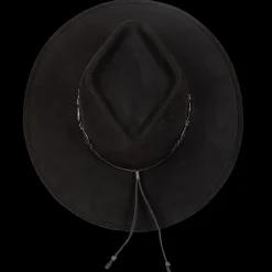 Hot Gemini Womens Hat