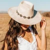 Sale Gemini Womens Hat