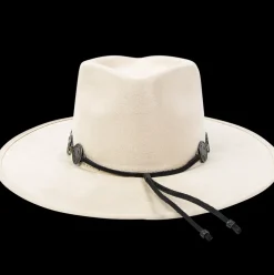 Sale Gemini Womens Hat