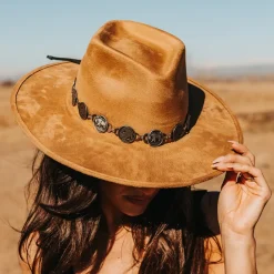 Outlet Gemini Womens Hat