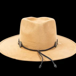 Outlet Gemini Womens Hat