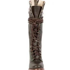 Clearance Grany Womens Boots