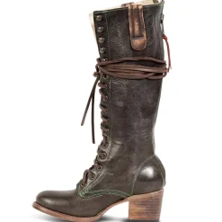 Clearance Grany Womens Boots