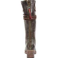 Clearance Grany Womens Boots