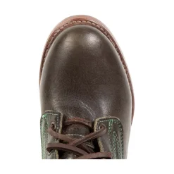 Clearance Grany Womens Boots