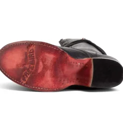 Hot Grany Womens Boots
