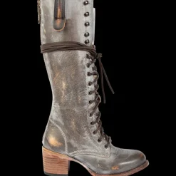Discount Grany Womens Boots