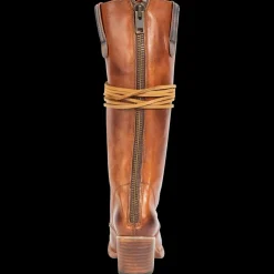 Online Grany Womens Boots