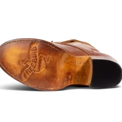 Online Grany Womens Boots