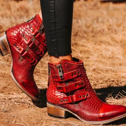 Discount Grecko Womens Shoes