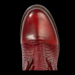 Discount Grecko Womens Shoes