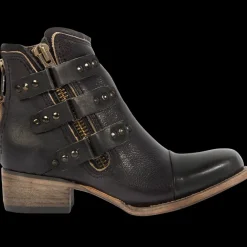 Clearance Grecko Womens Shoes