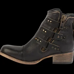 Clearance Grecko Womens Shoes