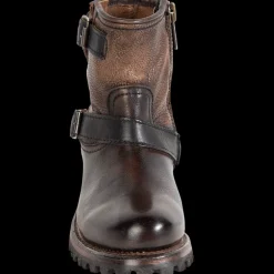 Best Harley Womens Booties
