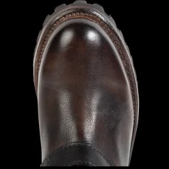 Best Harley Womens Booties