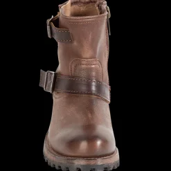 Online Harley Womens Booties