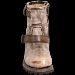 Best Harley Womens Booties