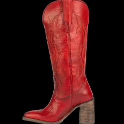 Online Jackson Womens Booties