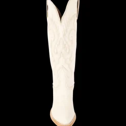 New Jackson Womens Booties