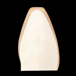 New Jackson Womens Booties
