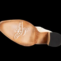 New Jackson Womens Booties