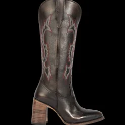 New Jackson Womens Booties