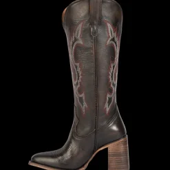 New Jackson Womens Booties
