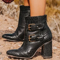 Best Joey Womens Shoes