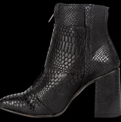 Best Joey Womens Shoes