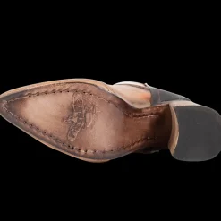 Clearance Joey Womens Shoes