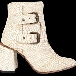 Outlet Joey Womens Shoes