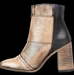 Clearance Joey Womens Shoes