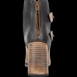 Clearance Joey Womens Shoes