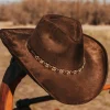 Online Jones Womens Hat