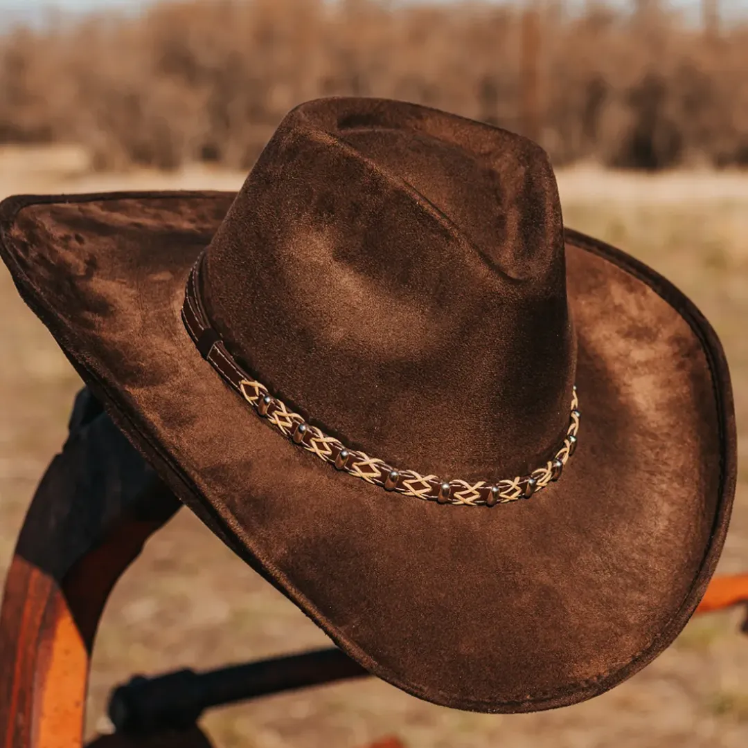 Online Jones Womens Hat