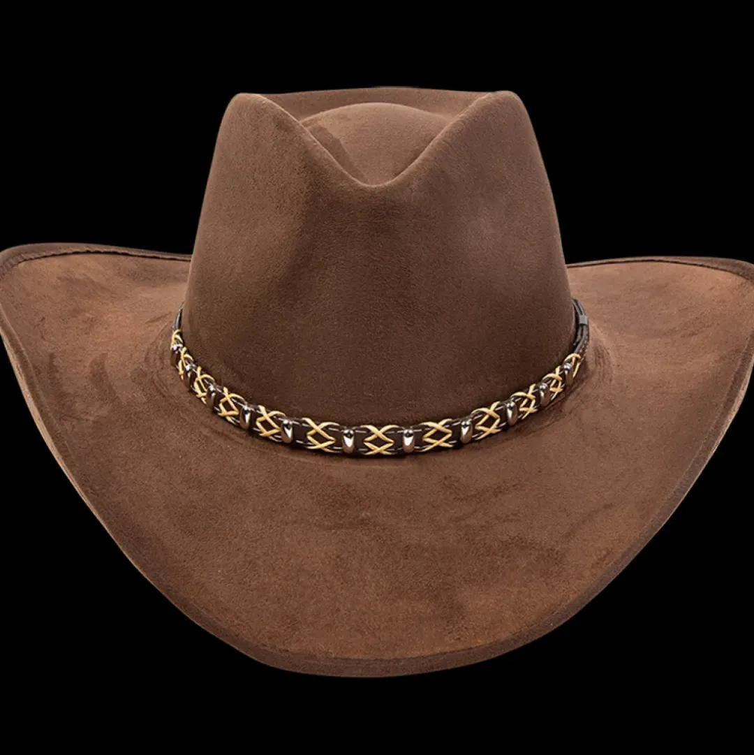 Online Jones Womens Hat