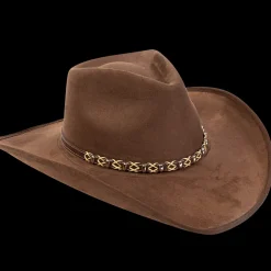 Online Jones Womens Hat