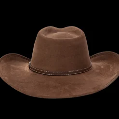 Online Jones Womens Hat