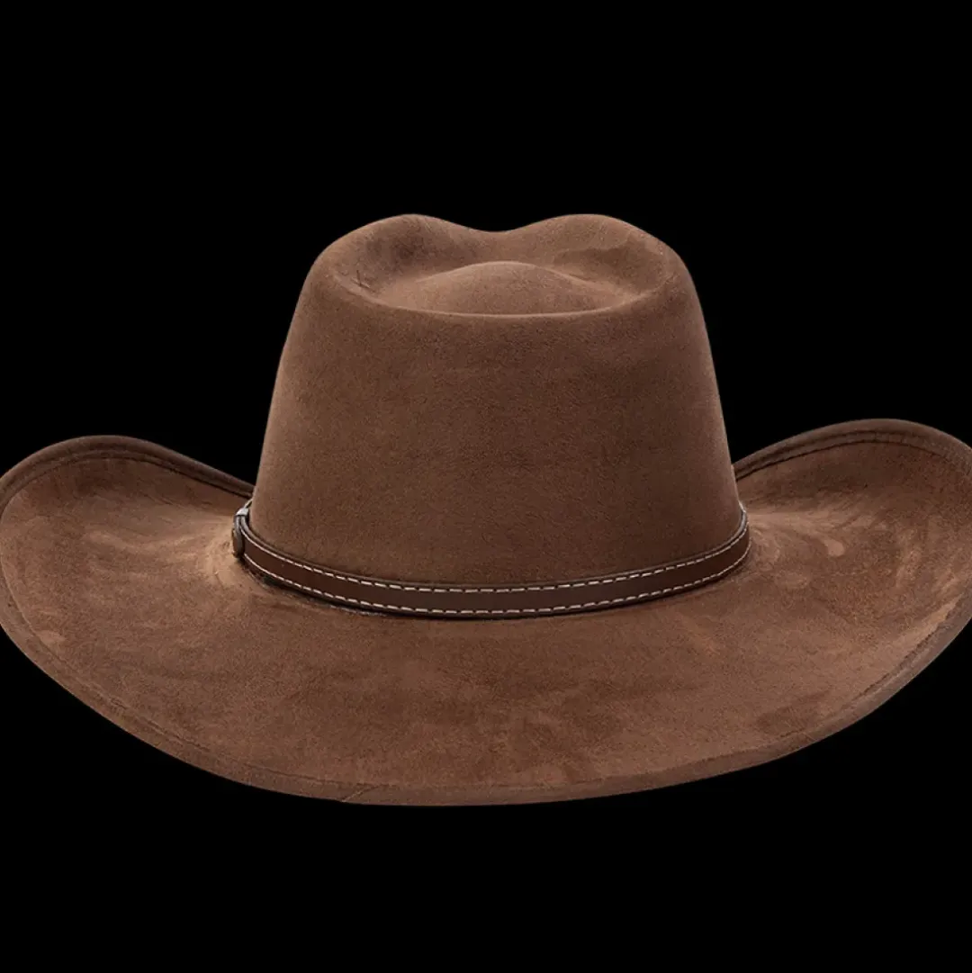 Online Jones Womens Hat