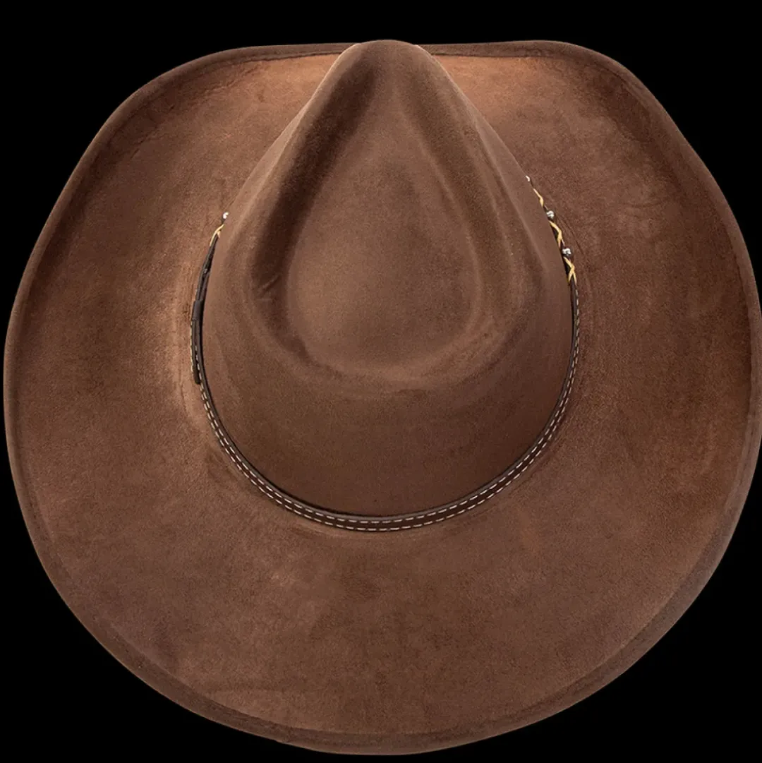 Online Jones Womens Hat