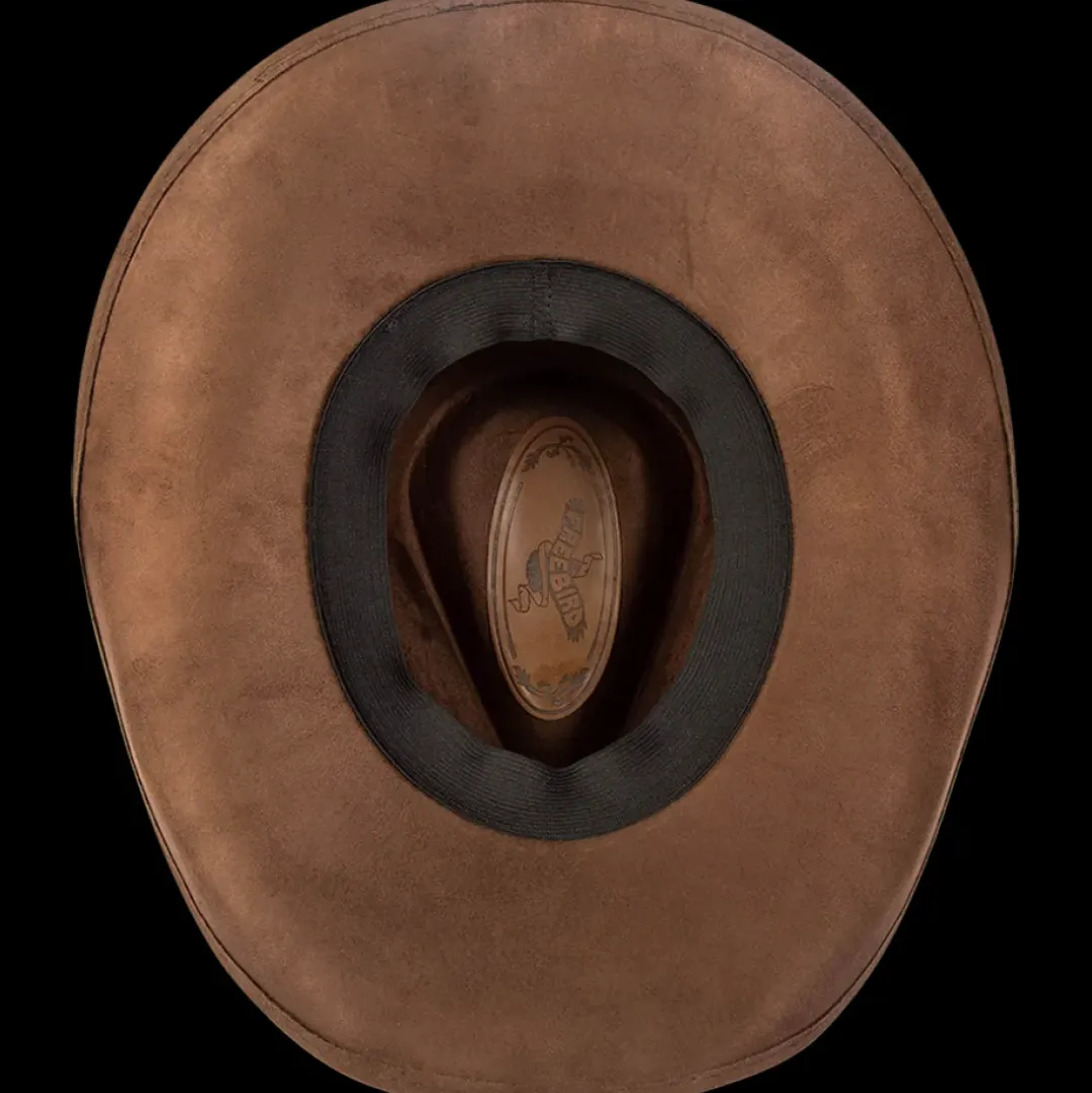 Online Jones Womens Hat