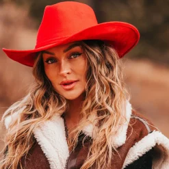 Discount Jones Womens Hat