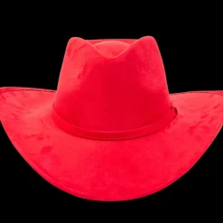 Discount Jones Womens Hat
