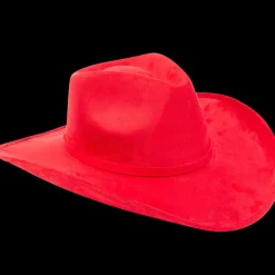 Discount Jones Womens Hat