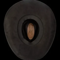 Sale Jones Womens Hat